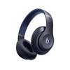 Beats Studio Pro Wireless Over-Ear Headphones, Active Noise Cancelling, Spatial Audio, USB-C, 40mm Driver, Premium HiFi Sound