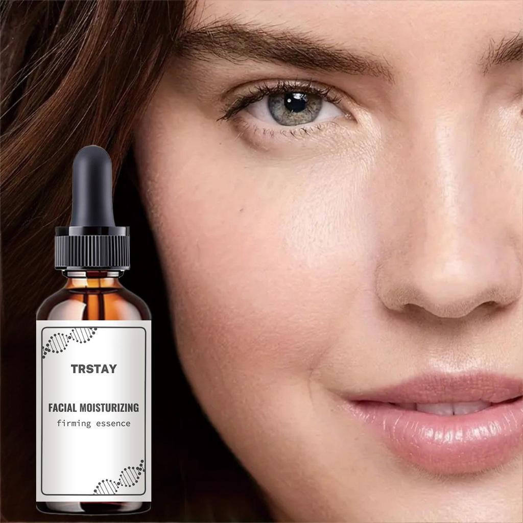 5G/15G/30G/50G/TRSTAY Moisturizing Cream, Vitamin C Brightening Face Cream, Brightening Skin And Lightening Spots