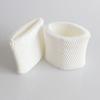 Humidifier Wicking Replacement Filter for Bedside and Nursery Use Wood Pulp Paper Air Moistener Parts Accessories