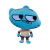 Creative Plush Companion – Soft Stuffed Toy for Family, Birthday & Holiday Gift