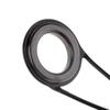 5-light Single Leg Guides Fishing Ring Rod