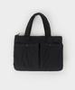 All New Frame 2-Way Mini Tote Bag