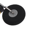 25G Digital Servoless Metal Electronic Retractable Landing Gear For Airplane
