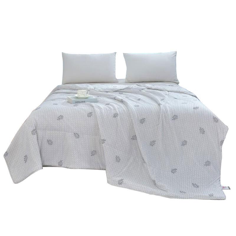 

Grace Cooling Summer Quilt