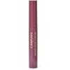 Canmake Quick Lash Curler Wm Wine Mauve Mascara 1  X 1  Wm Wine Mauve