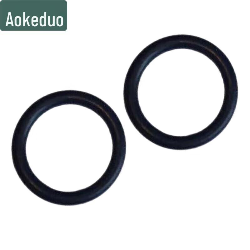 

Aokedu Air Respirator System & Accessories