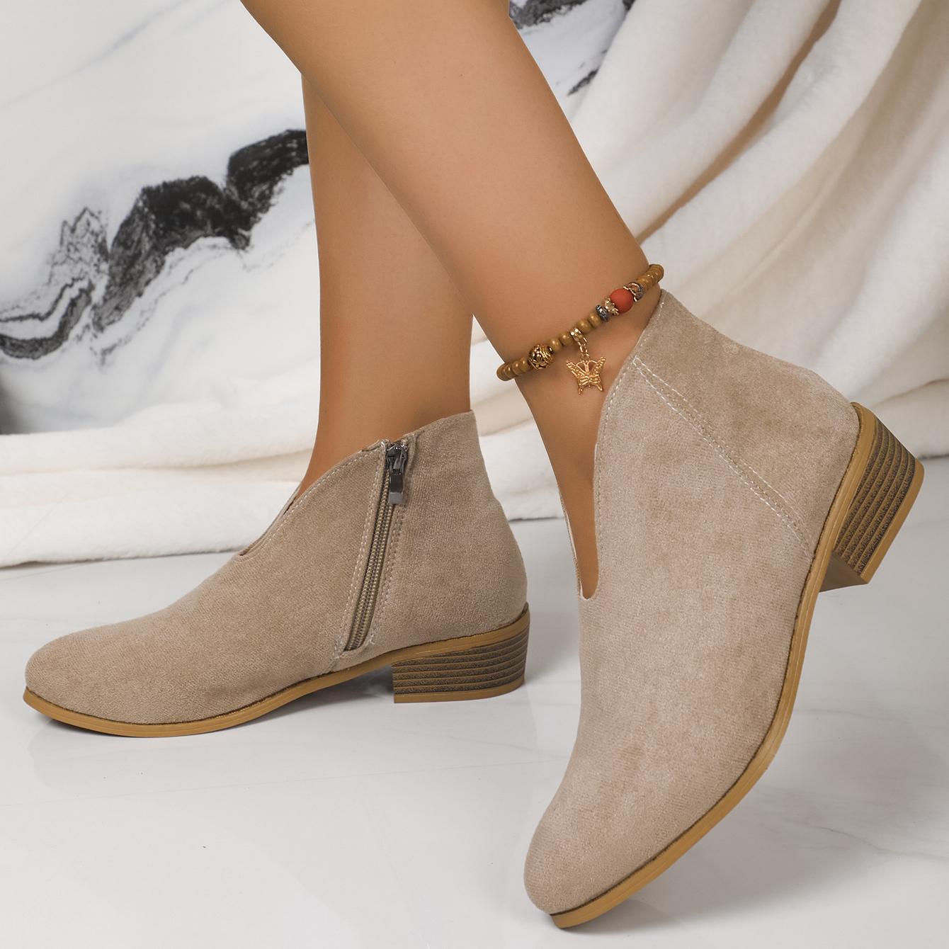 

Женские ботинки 2024 года, летние новые дизайнерские повседневные ботинки на платформе, фирменная пряжка, нескользящая модная обувь для женщин, сандалии Mujer 35 бежевый