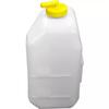 For Acura TSX 2009-2013 12170243 19101RL2G00 Car Coolant Reservoir With Cap New