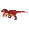 Kawada Nanoblock Dinosaur DX Tyrannosaurus Rex NBM-031