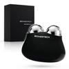 Massagem – Massagem facial