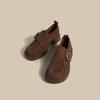 Ankle Boots – Ankle Boots
