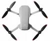 Propellers for the Dji Mavic Mini 2 Drone - 8 Pcs. 4726F
