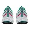 Nike Air Max 97 South Beach 921826-102