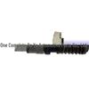 Premium Pump Nozzle Injector 20972223 for D13A/D13C/FH13 Engines