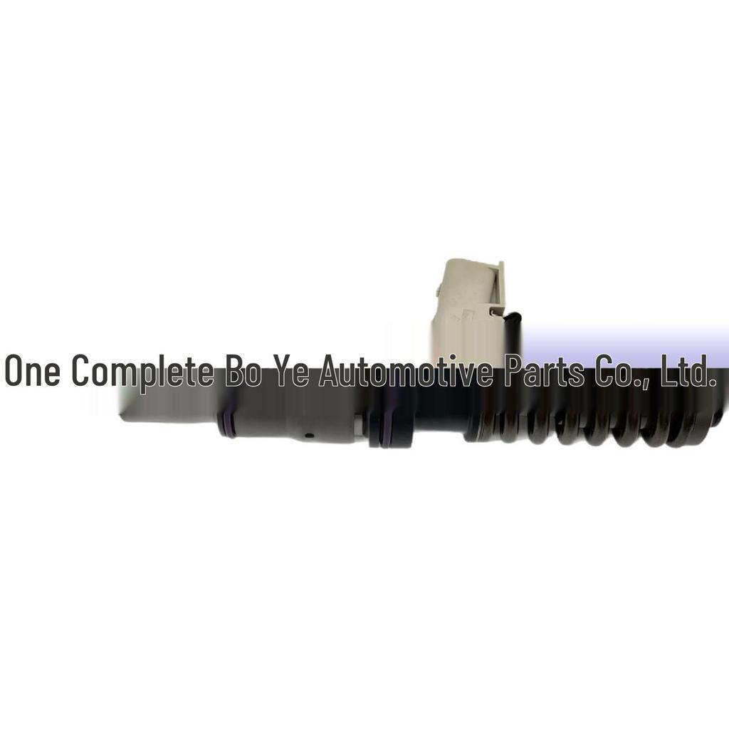 Premium Pump Nozzle Injector 20972223 for D13A/D13C/FH13 Engines
