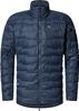 Haglofs Roc Flash Down Jacket Tarn Blue