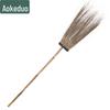 Aokedu Heavy-Duty Outdoor Cleaning Broom