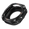 Luxury Armor Aluminium Alloy Case Cover For Samsung Galaxy Watch 7 Ultra 47mm Protective Metal Bumper for Samsung Galaxy Ultra 2025