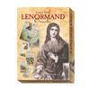 Laura Tuan Lenormand'ın kehaneti