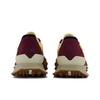 New Balance XC-72 'Enhanced Legacy - Burgunder' UXC72EA Herrenschuhe