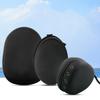 Fishing Reel Protective for Case for Baitcasting Drum Spinning-Raft Reels Convenient Fishing Accessories Fishing Reel Ba