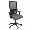 P&C-Office Chair Horna Bali P&C ALI40SC Gray