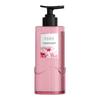 Ban Mi Hua Tian Morning Dew Rose Oil Control Volumizing Shampoo
