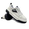 Men's shoes autumn new men's casual platform retro sports shoes versatile board shoes