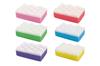 DONEGAL 2-layer SPA Sponge 6015