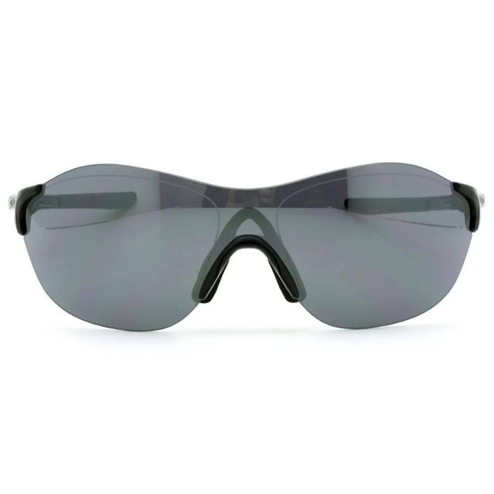 

OO9410 01 EVZero Swift Oakley Sunglasses OO9410 01