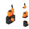 Electric Drill Trigger Switch for Cordless Replacement Drill