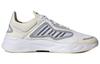 adidas Neo Futureflow Cc 'Creamwhite Black Gray' Women's FW7188