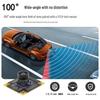 2MP 1080P USB Camera Module with Night Vision & IR-CUT