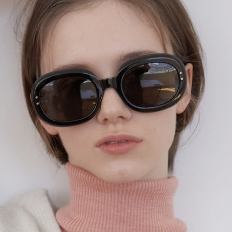 

One Brilliant Aubree-OB510-Black FREE