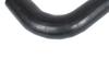 Iveco Daily IV 06-11 3.0 HPI / HPT turbo intercooler hose