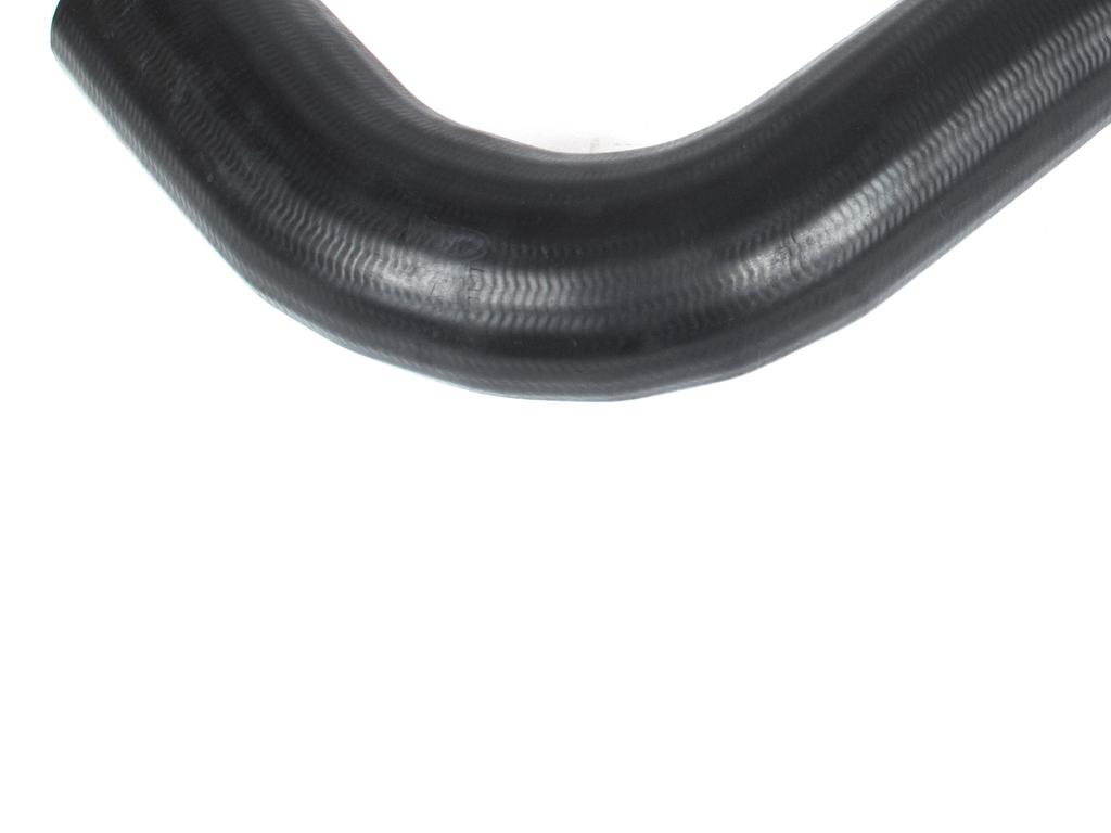 Iveco Daily IV 06-11 3.0 HPI / HPT turbo intercooler hose