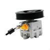 Power Steering Pump 215478 49110JA02B 49110-ja02B 49110-ja000 Accessories 49110JA000 49110-zx01B