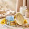 Gel de Masaj Kinzeno cu Acțiune Triplă Arnica MSM Boswellia Răcoritor Calmant Gel de Masaj Corporal Pentru Îngrijirea Zilnică a Suprafeței Mușchilor și Articulațiilor