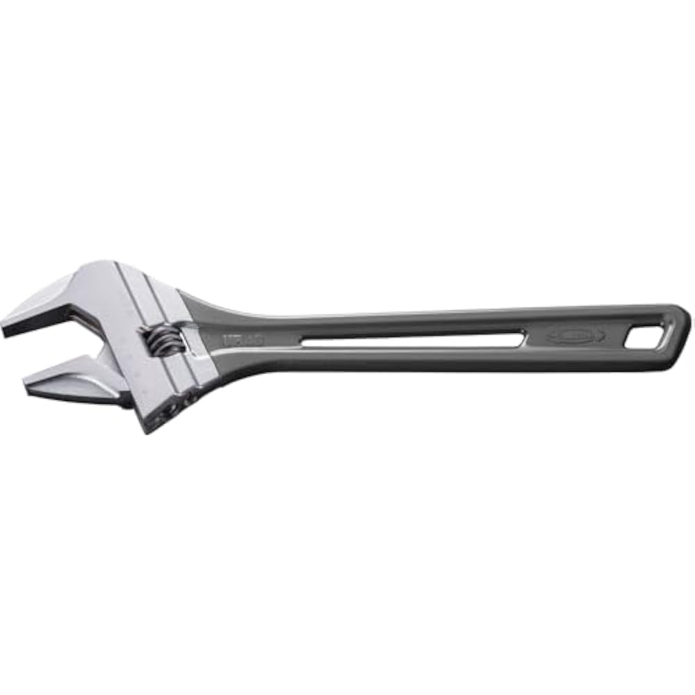 Robtex Hybrid Monkey Skeleton UM46 S UM46 S
