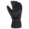 Cairn Gloves Luganoc-Tex Pro