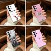 Telefon kapları – Smartphone Bumper Kılıflar
