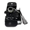 Haima Z03 Front Hood Lock 5620003XES0100 Compatible