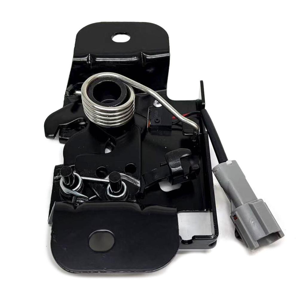 Haima Z03 Front Hood Lock 5620003XES0100 Compatible