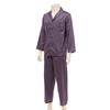 Barbara Men S Print Cotton pajamaS Amp4932b