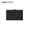 Dahua 65-inch Professional Smart Conference Flat Panel CN plug (adapter included)