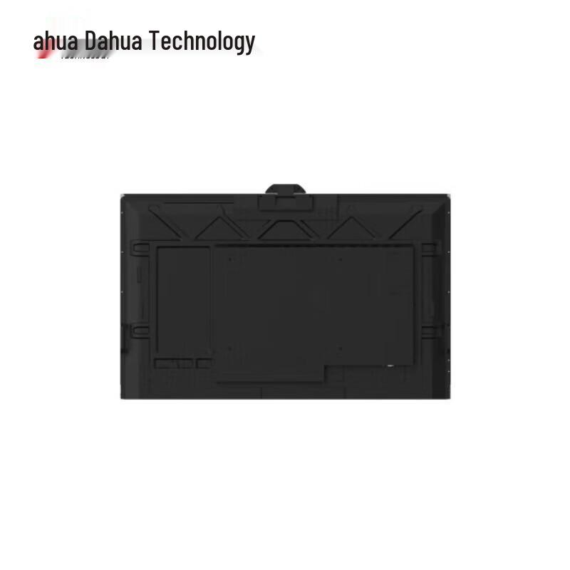 Dahua 65-inch Professional Smart Conference Flat Panel CN plug (adapter included)