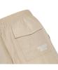 Goldeunbeeo (W) Loose-Fit Pants G5Pam26351Bex