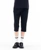 CHASECULT Women'S Coolite 3/4 Length Pants - Black