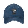 The Iconic Freakinve Logo Baseball Cap Unisex Hat Hats On Offer New Hat Custom Cap Unisexs Womens