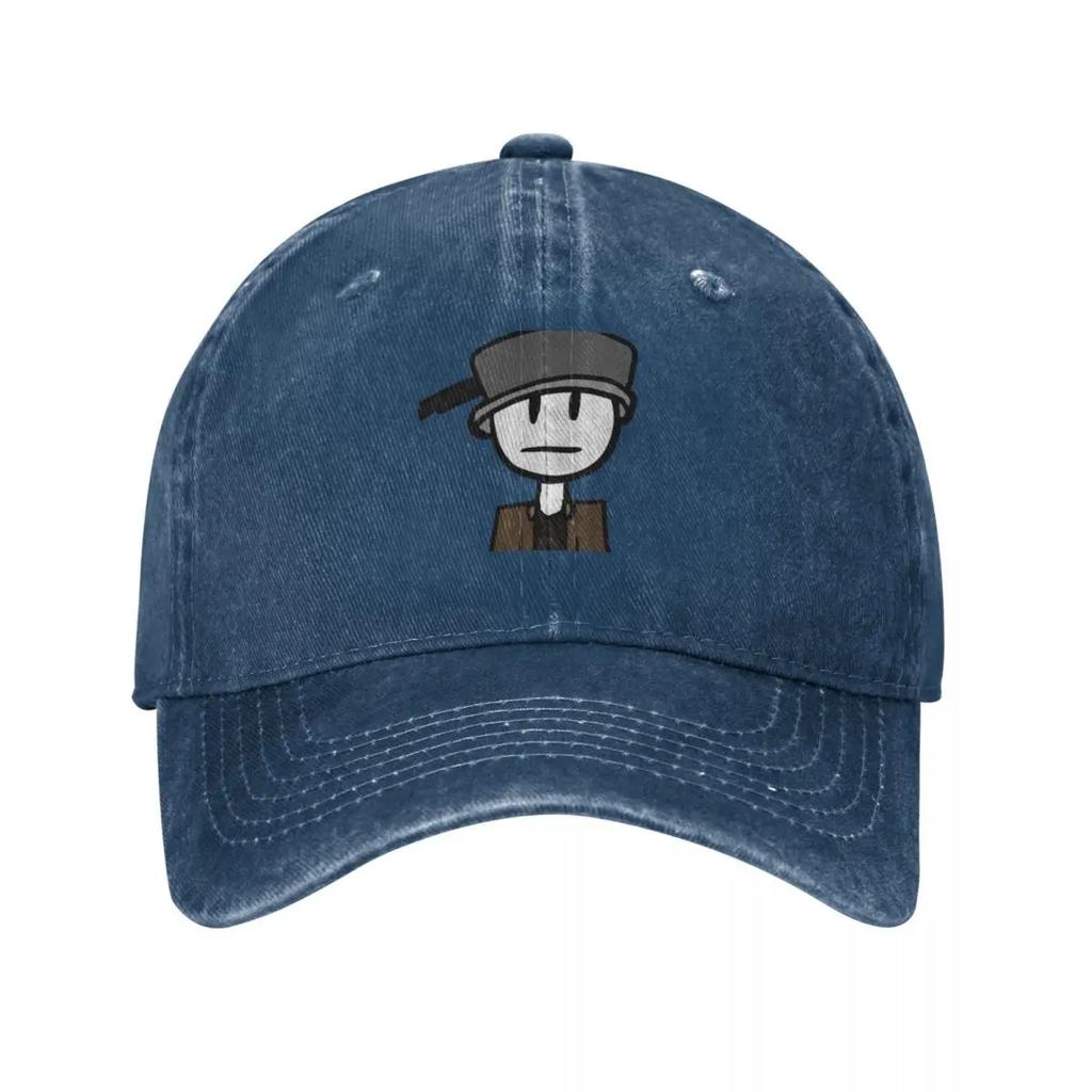 The Iconic Freakinve Logo Baseball Cap Unisex Hat Hats On Offer New Hat Custom Cap Unisexs Womens